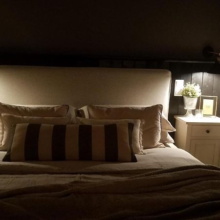 Ferienwohnung Mit Sauna Quedlinburg Εξωτερικό φωτογραφία